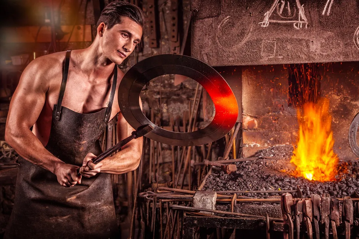 Dlaczego piekarnik electrolux nie grzeje górnej grzałki mimo wybrani